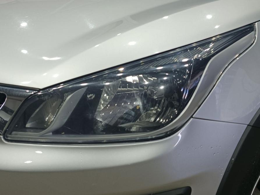 Kia Rio IV Ставрополь  - изображение 7