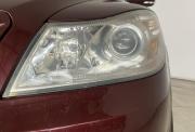 Skoda Octavia II (A5) Рестайлинг Саранск  - изображение 47