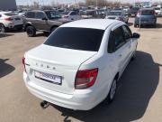 Lada (ВАЗ) Granta I Рестайлинг Саратов  - изображение 43