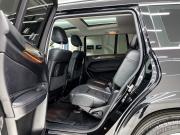 Mercedes-Benz GLS I (X166) Уфа  - изображение 70