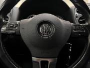 Volkswagen Tiguan I Рестайлинг Волгоград  - изображение 48