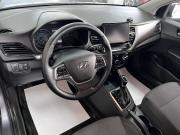 Hyundai Solaris II Рестайлинг Тверь  - изображение 26