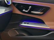 Mercedes-Benz CLE Самара  - изображение 33