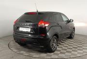 Lada (ВАЗ) XRAY I Волгоград  - изображение 30