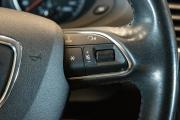 Audi Q3 I (8U) Рестайлинг Уфа  - изображение 35