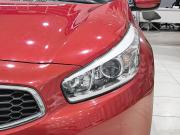 Kia Ceed II Казань  - изображение 43