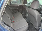 Volkswagen Jetta VII Екатеринбург  - изображение 20
