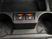 Lada (ВАЗ) Granta I Рестайлинг Курск  - изображение 32