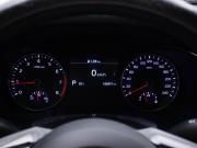 Kia Cerato IV Москва  - изображение 30