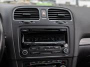 Volkswagen Golf VI Сочи  - изображение 30