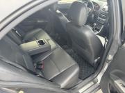 Geely Emgrand EC7 Сызрань  - изображение 26