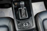 Mazda CX-5 II Рестайлинг Тюмень  - изображение 40