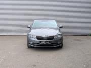 Skoda Octavia III (A7) Рестайлинг Москва  - изображение 52