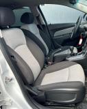 Chevrolet Cruze I Рестайлинг Альметьевск  - изображение 34