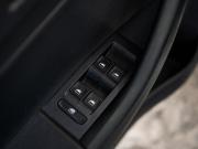 Skoda Rapid I Иркутск  - изображение 34