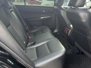 Toyota Camry VII (XV50) Ярославль  - изображение 26