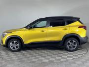 Kia Seltos I Ростов-на-Дону  - изображение 26