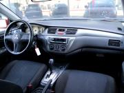 Mitsubishi Lancer IX Рестайлинг Самара  - изображение 23