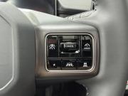Toyota RAV4 VI (XA60) Москва  - изображение 40