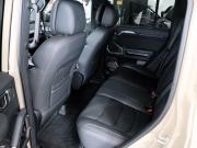 JETOUR T2 Калининград  - изображение 61