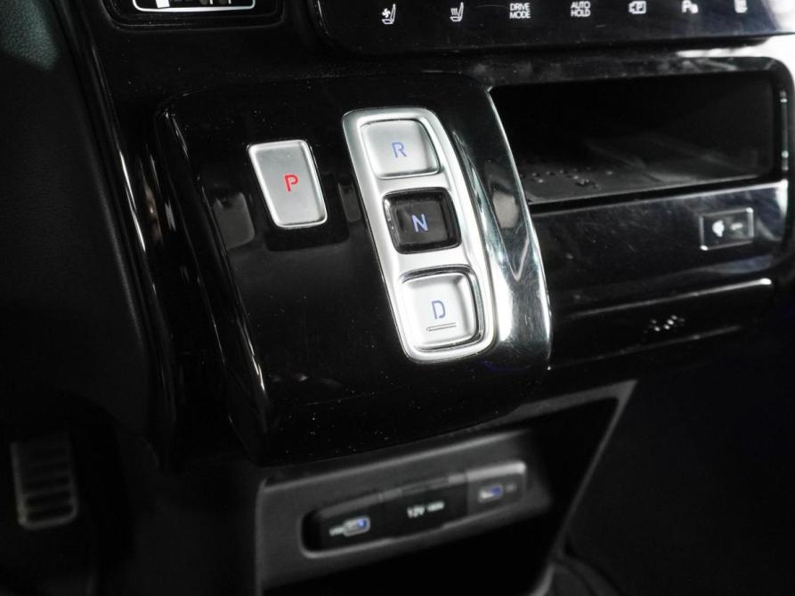 Hyundai Staria I Воронеж  - изображение 26