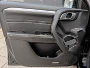 Haval Dargo Москва  - изображение 49