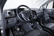 Renault Kaptur I Рестайлинг Тюмень  - изображение 39