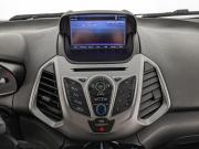 Ford EcoSport II Москва  - изображение 43