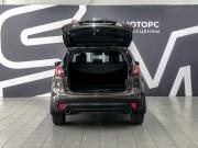 Mazda CX-5 I Рестайлинг Ростов-на-Дону  - изображение 22