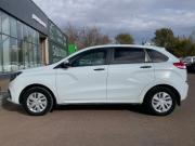 Lada (ВАЗ) XRAY I Стерлитамак  - изображение 25