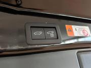 Toyota RAV4 VI (XA60) Волгоград  - изображение 73