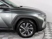 Hyundai Tucson IV Химки  - изображение 26