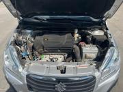 Suzuki SX4 II (S-Cross) Стерлитамак  - изображение 43