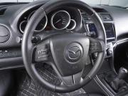 Mazda 6 II (GH) Ростов-на-Дону  - изображение 29
