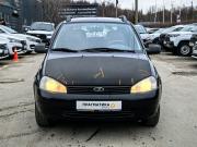 Lada (ВАЗ) Kalina I Мурманск  - изображение 22
