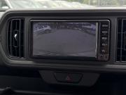 Toyota Passo III Уфа  - изображение 31
