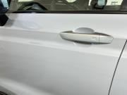 Geely Tugella I Рестайлинг Москва  - изображение 24