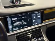 Porsche Panamera II Ижевск  - изображение 47