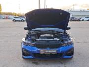 BMW 3 серии VII (G2x) Набережные Челны  - изображение 45