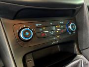 Ford Focus III Рестайлинг Оренбург  - изображение 41