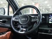 Kia Sportage V Санкт-Петербург  - изображение 54