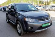 Mitsubishi Outlander II Ульяновск  - изображение 22