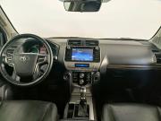 Toyota Land Cruiser Prado 150 Series Рестайлинг 2 Архангельск  - изображение 34