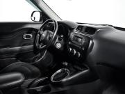 Kia Soul II Санкт-Петербург  - изображение 34