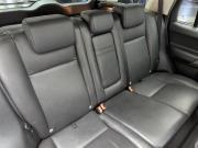 Land Rover Freelander II Воронеж  - изображение 32