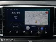 Kia Sportage IV Рестайлинг Самара  - изображение 48