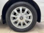 Hyundai Sonata IV (EF) Рестайлинг Ставрополь  - изображение 30