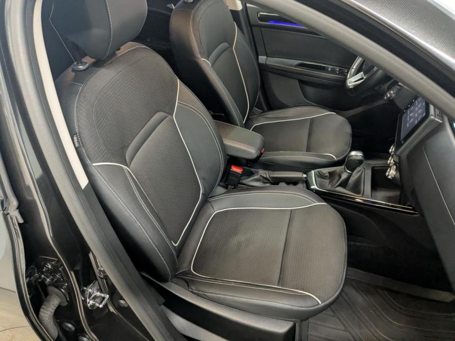 Renault Arkana I Санкт-Петербург  - изображение 23