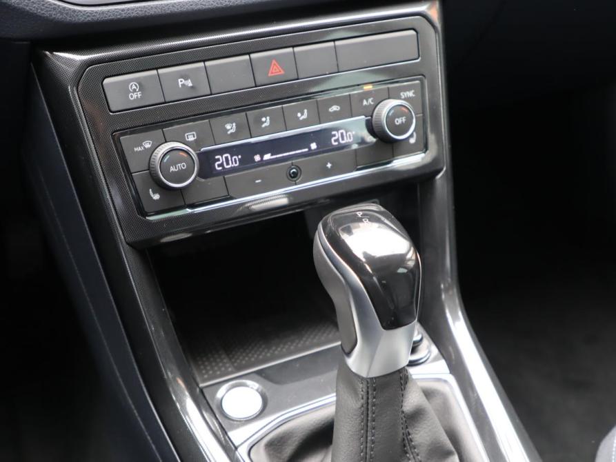 Volkswagen Tharu XR Санкт-Петербург  - изображение 17