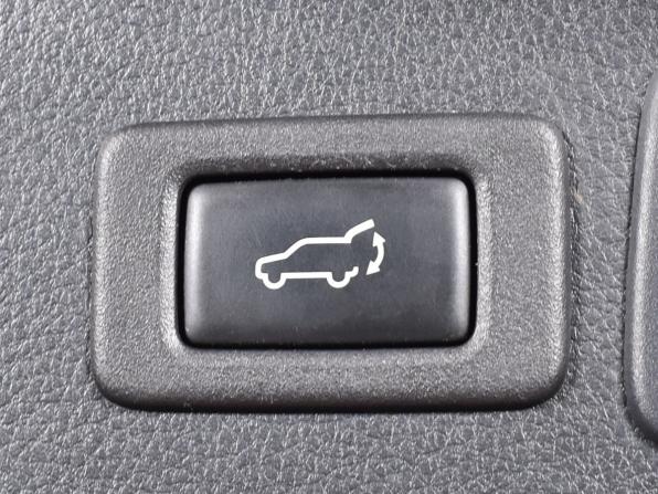 Subaru Forester IV с пробегом 2014 года, цена 1 764 997 рублей, 143471 км, внедорожник, Автокод Объявления